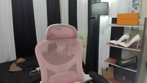 tsuncutrhein online show from 30, 10, 2025