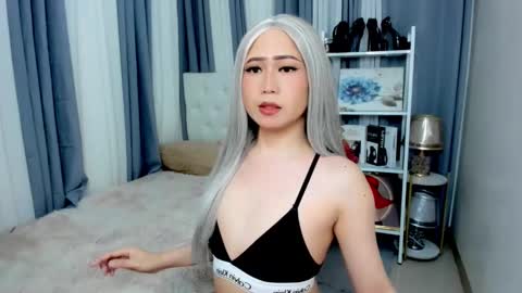 Victoria online show from 10, 2, 2025