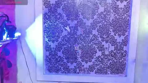 BellaRoxanna online show from 10, 11, 2025