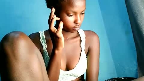 Snapshot of tswana_ chatting on 21, 2, 2026 lencer online show from 21, 2, 2026