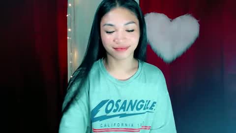 tswednesdayadamss online show from 24, 12, 2024