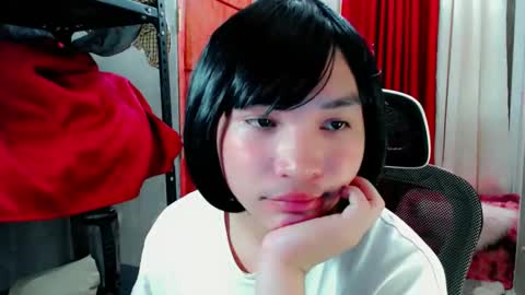 tswednesdayadamss online show from 8, 10, 2025