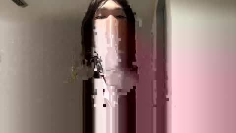 tswednesdayadamss online show from 18, 1, 2026