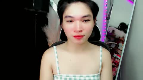 tswednesdayadamss online show from 29, 4, 2026