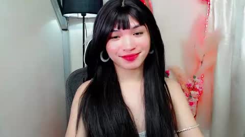 tswednesdayadamss online show from 11, 6, 2026