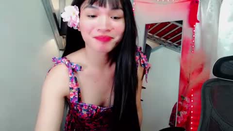 tswednesdayadamss online show from 16, 6, 2026