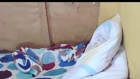 carmella online show from 14, 2, 2025