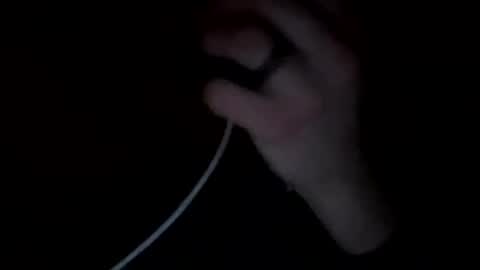 Snapshot of ttannery chatting on 22, 12, 2024 alexxxander online show from 22, 12, 2024