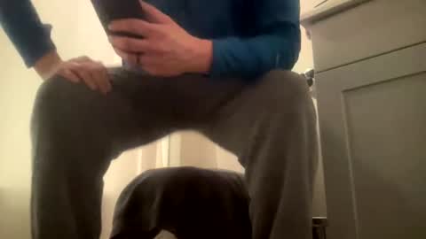 Snapshot of ttannery chatting on 7, 1, 2025 alexxxander online show from 7, 1, 2025