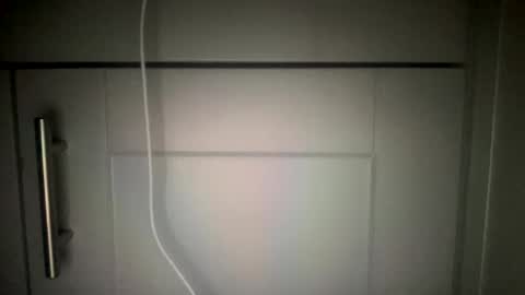 Snapshot of ttannery chatting on 16, 1, 2025 alexxxander online show from 16, 1, 2025