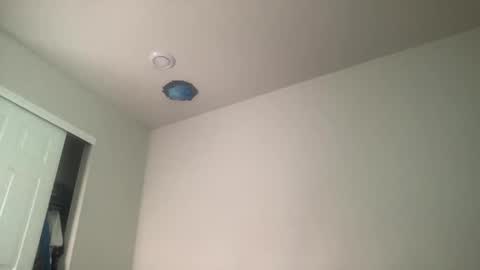 Snapshot of ttannery chatting on 21, 1, 2025 alexxxander online show from 21, 1, 2025