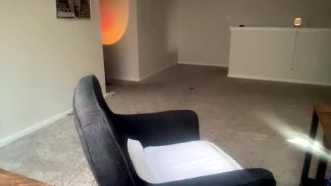 Snapshot of ttannery chatting on 5, 2, 2025 alexxxander online show from 5, 2, 2025