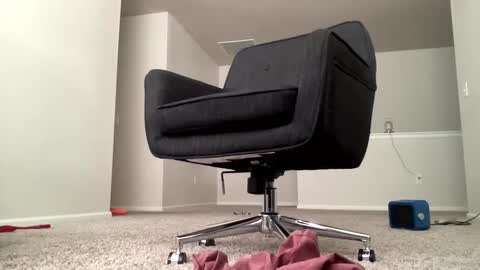 Snapshot of ttannery chatting on 5, 3, 2025 alexxxander online show from 5, 3, 2025