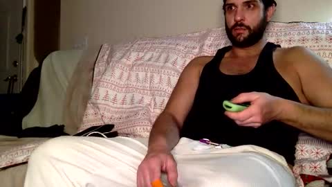 alexxxander online show from 18, 12, 2025