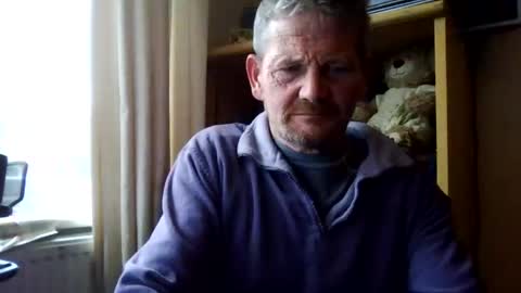 ttb2769 online show from 17, 12, 2024