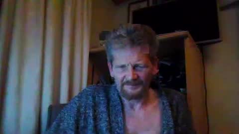 ttb2769 online show from 22, 1, 2025