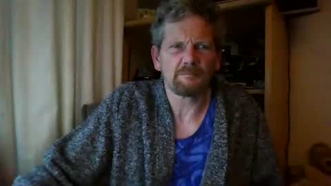 ttb2769 online show from 27, 1, 2025