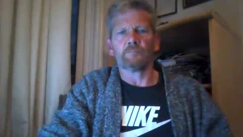 ttb2769 online show from 18, 9, 2025