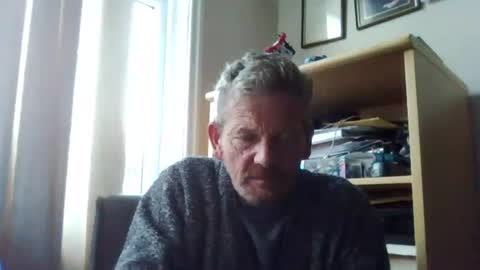 ttb2769 online show from 21, 9, 2025