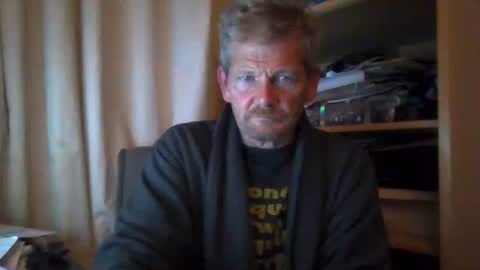 ttb2769 online show from 30, 9, 2025