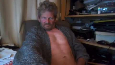 ttb2769 online show from 13, 11, 2025