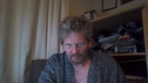 ttb2769 online show from 14, 11, 2025