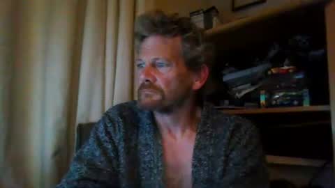 ttb2769 online show from 16, 11, 2025