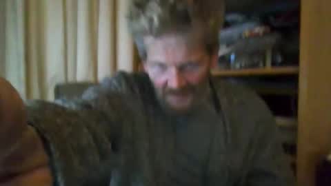 ttb2769 online show from 14, 1, 2026