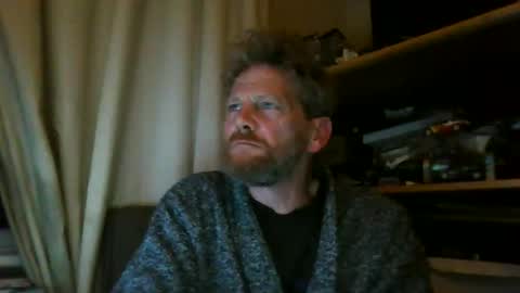 ttb2769 online show from 27, 2, 2026