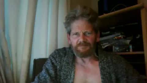 ttb2769 online show from 20, 3, 2026