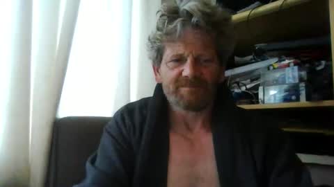 ttb2769 online show from 24, 4, 2026