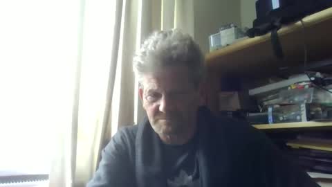 Snapshot of ttb2769 chatting on 30, 5, 2026 ttb2769 online show from 30, 5, 2026