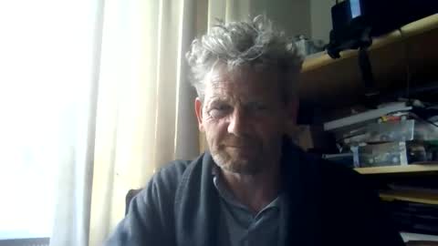 Snapshot of ttb2769 chatting on 5, 6, 2026 ttb2769 online show from 5, 6, 2026