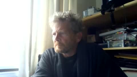 Snapshot of ttb2769 chatting on 9, 6, 2026 ttb2769 online show from 9, 6, 2026