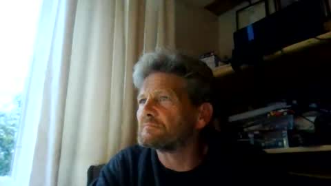 Snapshot of ttb2769 chatting on 10, 6, 2026 ttb2769 online show from 10, 6, 2026