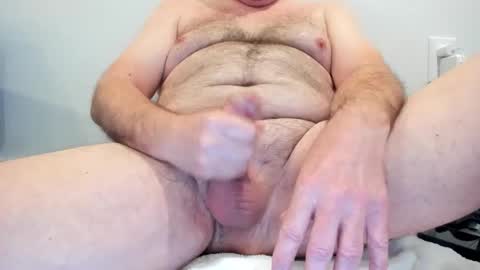 ttbb64 online show from 27, 1, 2025