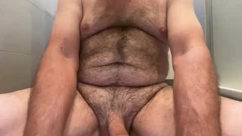 ttbb64 online show from 4, 12, 2025