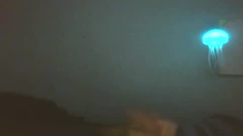 Snapshot of ttbove44 chatting on 24, 11, 2025 ttbove44 online show from 24, 11, 2025