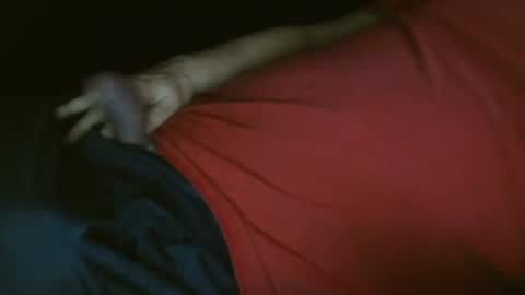 Snapshot of ttbove44 chatting on 30, 11, 2025 ttbove44 online show from 30, 11, 2025