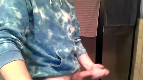 ttbyuiguy online show from 6, 12, 2024