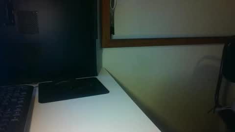 Portuga online show from 4, 12, 2025