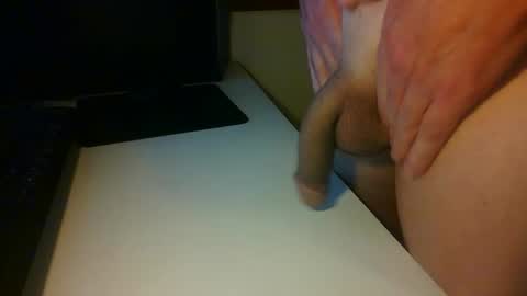 Portuga online show from 5, 12, 2025