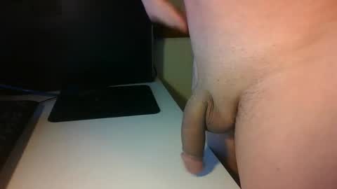 Portuga online show from 9, 1, 2026