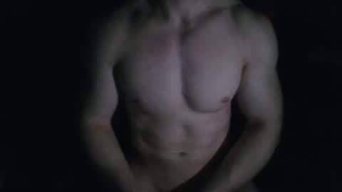 tthatguy5 online show from 10, 5, 2026