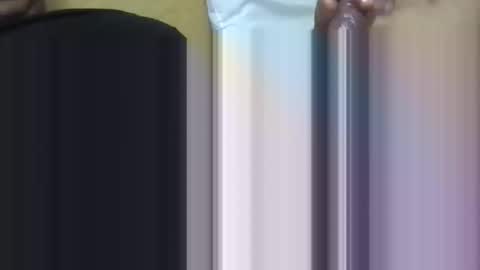 ttimmike online show from 30, 1, 2025