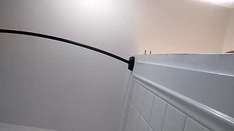 ttimmyt online show from 23, 9, 2025