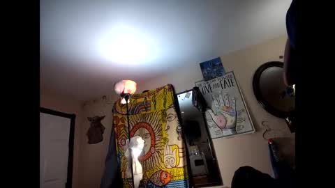 ttimmyt online show from 17, 4, 2026