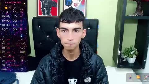 Snapshot of ttimy_x_boy chatting on 10, 2, 2025 ttimy online show from 10, 2, 2025