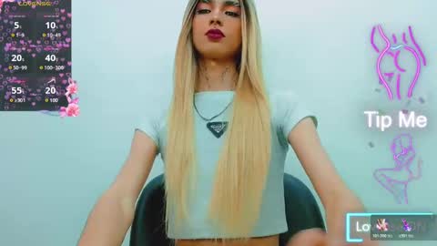 ttimy online show from 12, 11, 2025