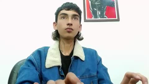 ttimy online show from 7, 1, 2026